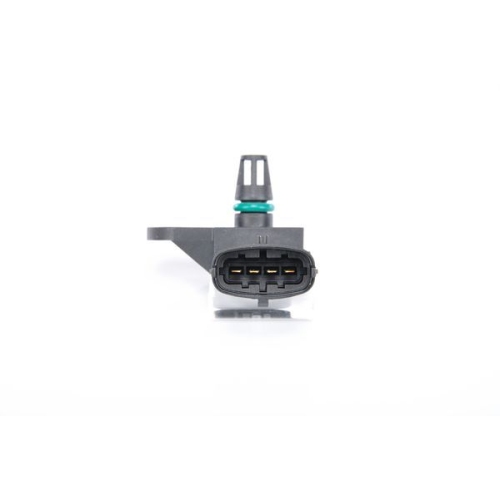 Sensor, Saugrohrdruck BOSCH 0 261 230 030 f&uuml;r ALFA ROMEO FIAT LANCIA SCANIA