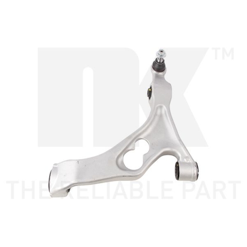 Lenker, Radaufh&auml;ngung NK 50147128 f&uuml;r AUDI PORSCHE SEAT SKODA VW, Vorderachse