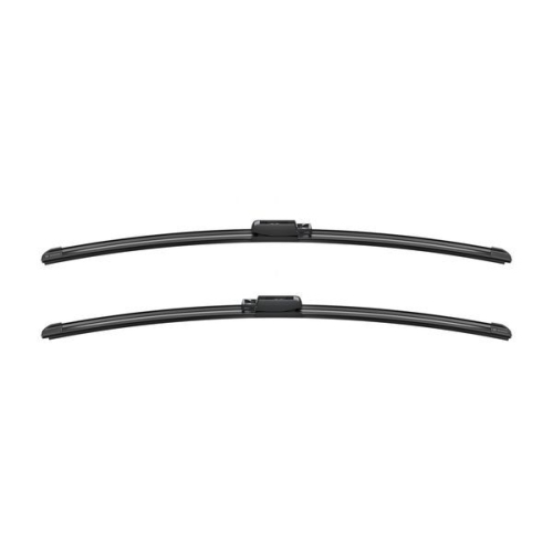 Bosch Wischblattsatz A958S 3 397 118 958 Wischerblatt