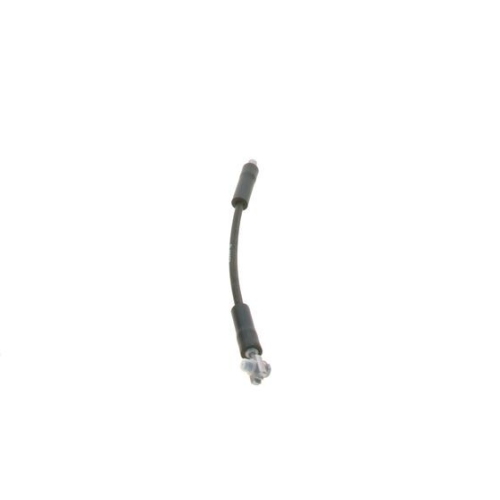 Bremsschlauch BOSCH 1 987 481 091 f&uuml;r AUDI VW, Hinterachse