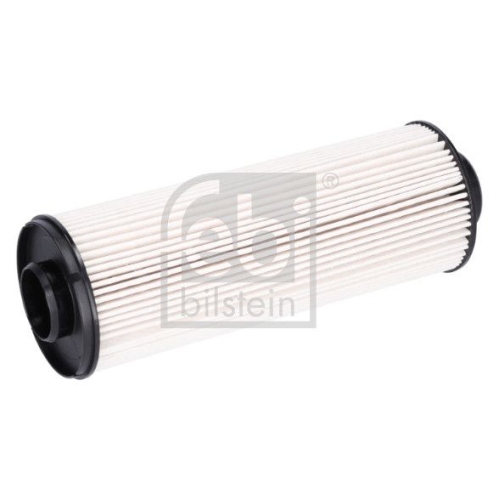 Febi Bilstein 35371 Kraftstofffilter mit Dichtring , 1 St&uuml;ck