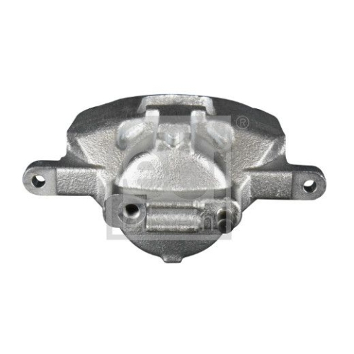 Bremssattel FEBI BILSTEIN 178211 f&uuml;r CHRYSLER DODGE FIAT JEEP