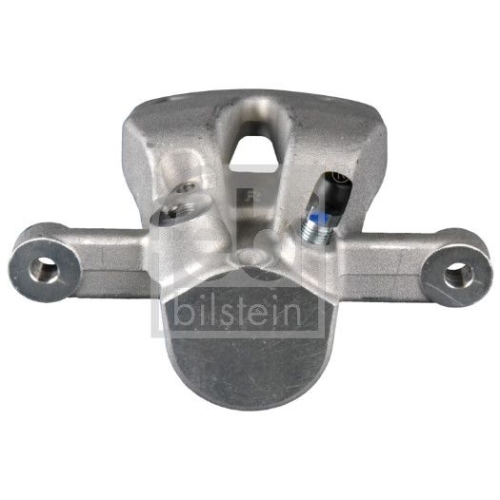 Bremssattel FEBI BILSTEIN 179439 f&uuml;r TOYOTA, Hinterachse rechts
