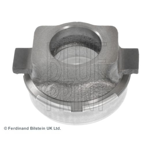Blue Print 1x ADD63304BP Ausr&Atilde;&frac14;cklager