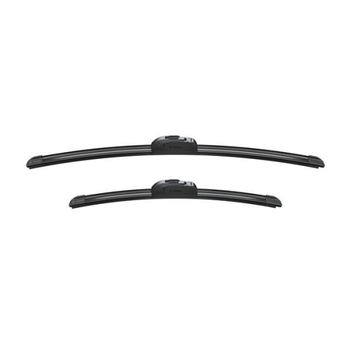 Bosch Wischblattsatz AR534S 3 397 007 503 Wischerblatt