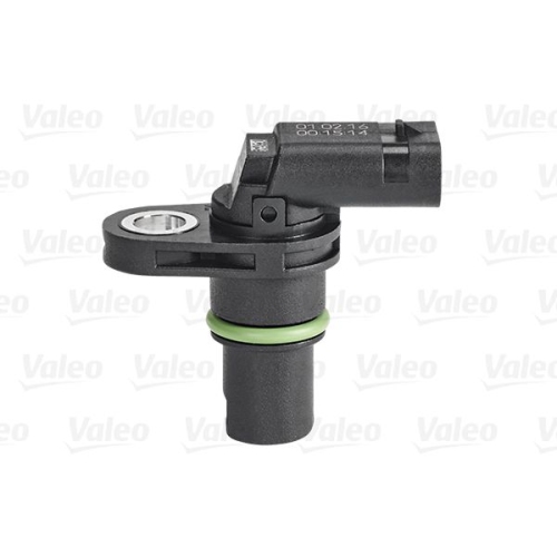 Sensor, Nockenwellenposition VALEO 255007 f&uuml;r AUDI SEAT SKODA VW
