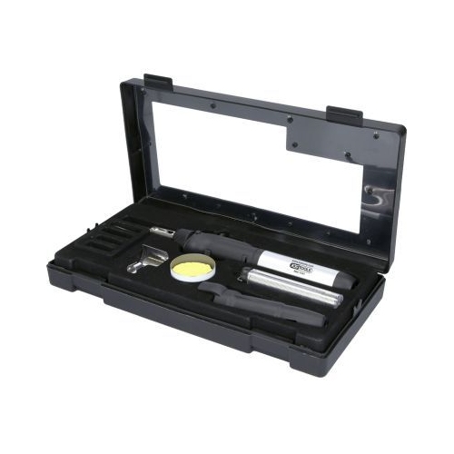 Sortiment, L&ouml;tverbinder KS TOOLS 960.1160