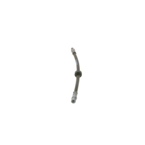 Bremsschlauch BOSCH 1 987 481 160 f&uuml;r, Hinterachse