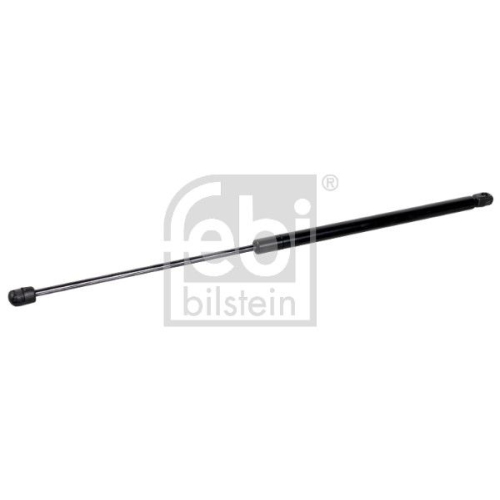Febi Bilstein 17880 Gasdruckfeder f&uuml;r Heckklappe , 1 St&uuml;ck