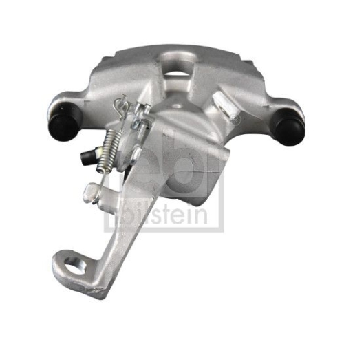 Bremssattel FEBI BILSTEIN 178212 f&uuml;r JAGUAR, Hinterachse links