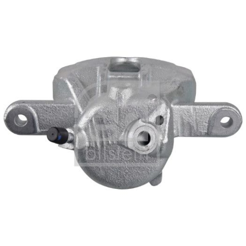 Bremssattel FEBI BILSTEIN 179440 f&uuml;r NISSAN, Vorderachse links