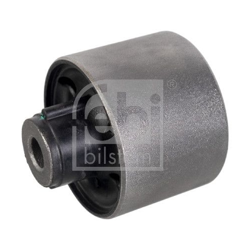 Lagerung, Achsk&ouml;rper FEBI BILSTEIN 180920 f&uuml;r HYUNDAI KIA