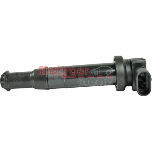 Z&uuml;ndspule METZGER 0880443 f&uuml;r HYUNDAI KIA