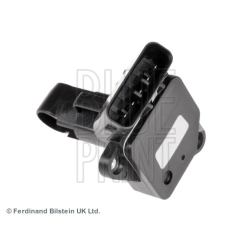 Blue Print 1x ADT374206BP Luftmassenmesser