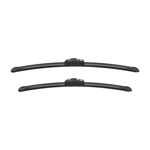 Bosch Wischblattsatz AR533S 3 397 118 902 Wischerblatt