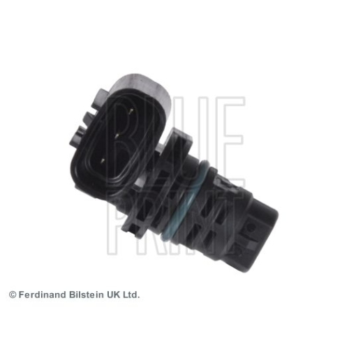 Blue Print 1x ADG07257BP Nockenwellensensor