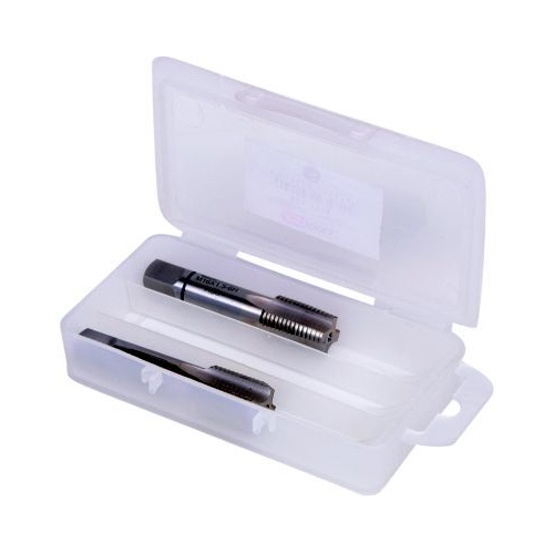 Gewindebohrer-Satz KS TOOLS 331.1118
