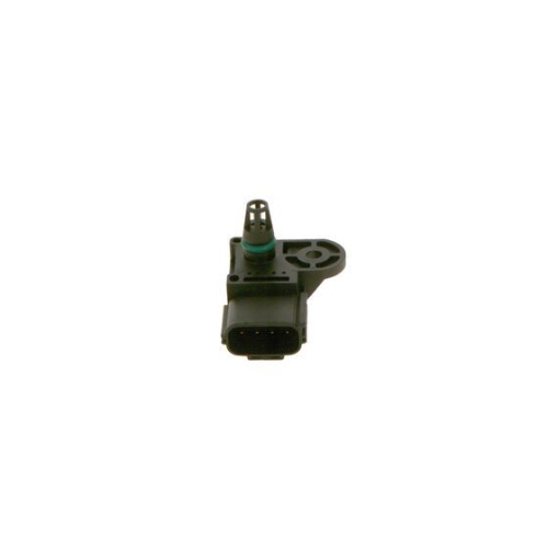 Sensor, Saugrohrdruck BOSCH 0 261 230 044 f&uuml;r DAIHATSU FORD