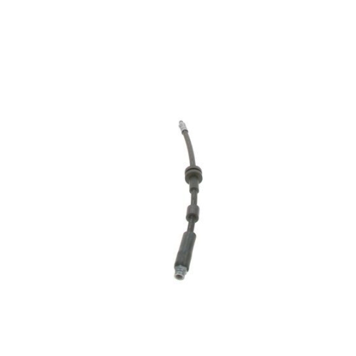 Bremsschlauch BOSCH 1 987 481 418 f&uuml;r FIAT FORD LANCIA, Vorderachse beidseitig
