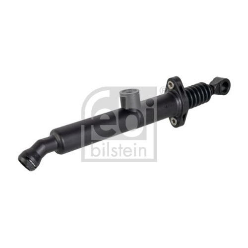 Febi Bilstein 101822 Kupplungsgeberzylinder , 1 St&uuml;ck
