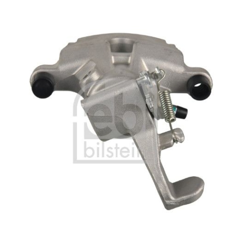 Bremssattel FEBI BILSTEIN 178213 f&uuml;r JAGUAR, Hinterachse rechts