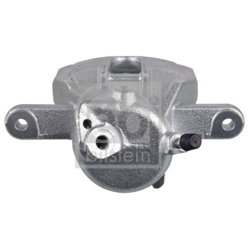 Bremssattel FEBI BILSTEIN 179441 f&uuml;r NISSAN, Vorderachse rechts