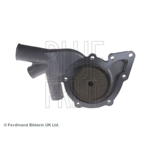 Blue Print 1x ADJ139110BP Wasserpumpe mit Dichtung
