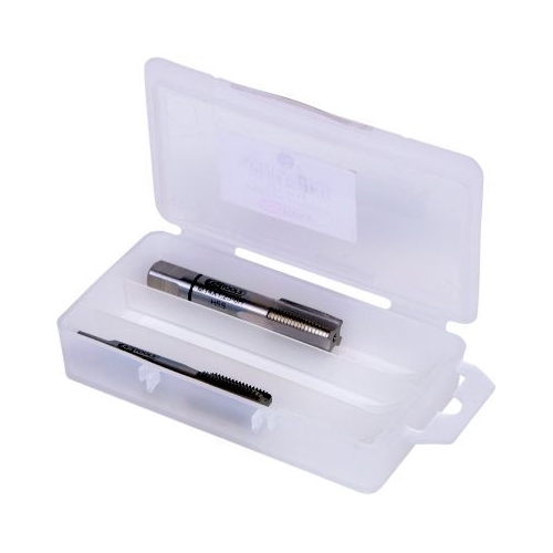 Gewindebohrer-Satz KS TOOLS 331.1116