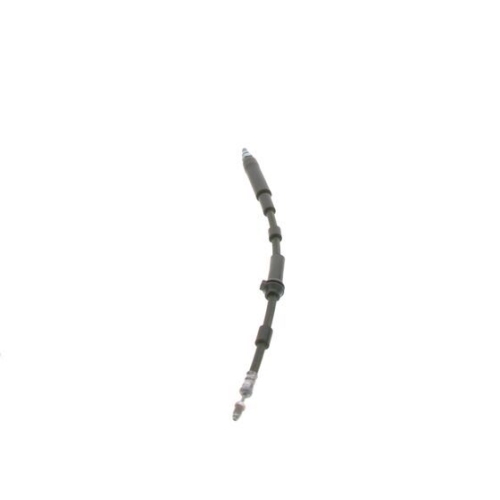 Bremsschlauch BOSCH 1 987 481 449 f&uuml;r FORD, Vorderachse rechts