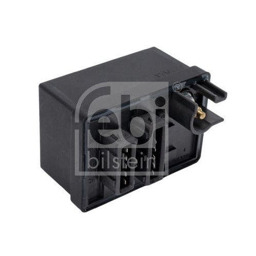Febi Bilstein 44177-FEB-FPS 44177 Vorgl&uuml;hrelais , 1 St&uuml;ck