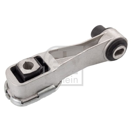 Febi Bilstein 173225 Motorlager, 1 St&uuml;ck