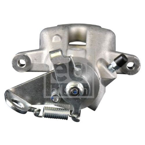 Bremssattel FEBI BILSTEIN 179442 f&uuml;r CITRO&Euml;N PEUGEOT, Hinterachse links