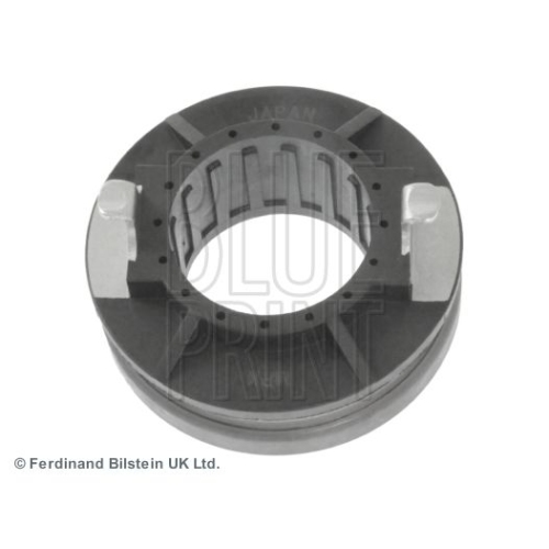 Blue Print 1x ADG03303BP Ausr&Atilde;&frac14;cklager