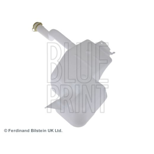 Blue Print 1x ADA100351BP Scheibenwaschbeh&Atilde;&curren;lter mit Deckel