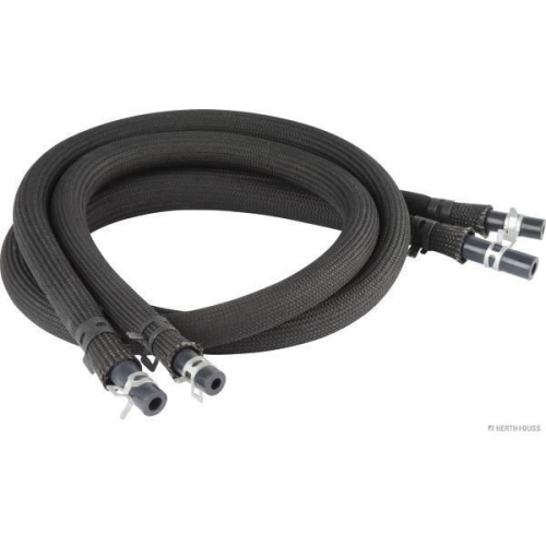 Reparatursatz, Druckleitung (Ru&szlig;-/Partikelfilter) HERTH+BUSS ELPARTS 54271045