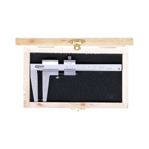Messschieber, Bremsscheibendicke KS TOOLS 300.0535