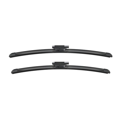 Bosch Wischblattsatz A856S 3 397 007 856 Wischerblatt