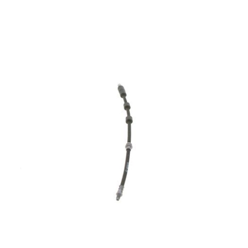 Bremsschlauch BOSCH 1 987 481 481 f&uuml;r BMW, Vorderachse beidseitig