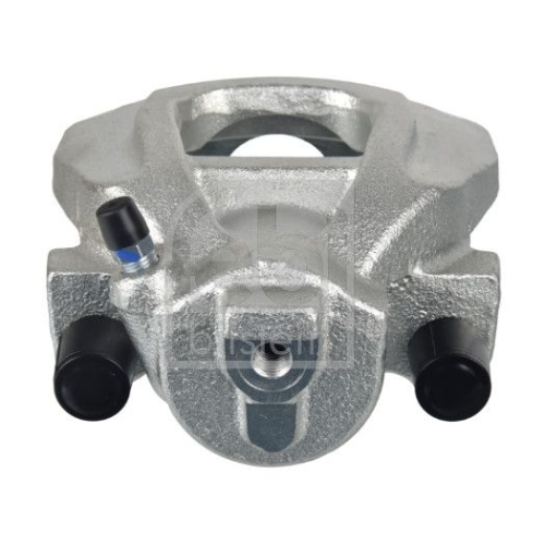 Bremssattel FEBI BILSTEIN 179443 f&uuml;r MINI, Vorderachse links