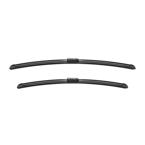 Bosch Wischblattsatz A854S 3 397 007 854 Wischerblatt