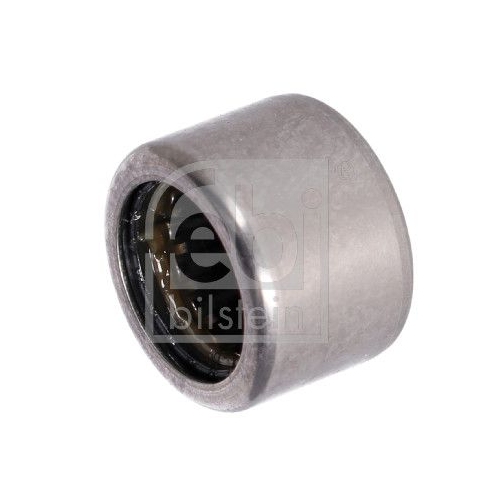 Febi Bilstein 11606 Nadellager f&uuml;r Schaltstange , 1 St&uuml;ck