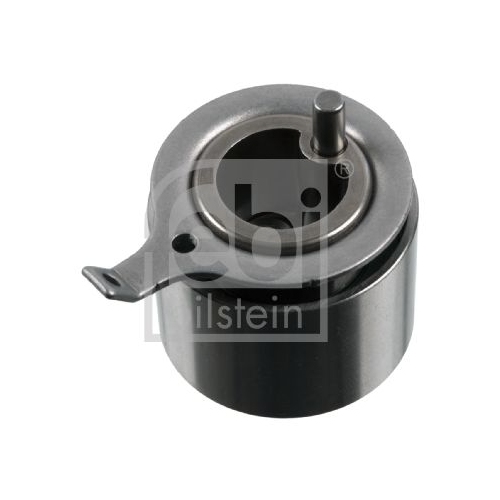 Febi Bilstein 29311 Spannrolle f&uuml;r Zahnriemen , 1 St&uuml;ck