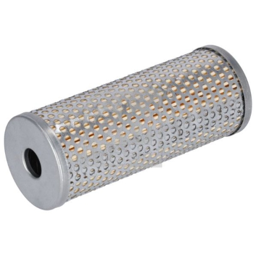Febi Bilstein 35377 Hydraulikfilter f&uuml;r Servolenkung , 1 St&uuml;ck