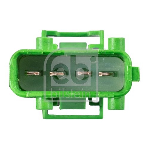 Lambdasonde FEBI BILSTEIN 175840 f&uuml;r CITRO&Euml;N FIAT PEUGEOT