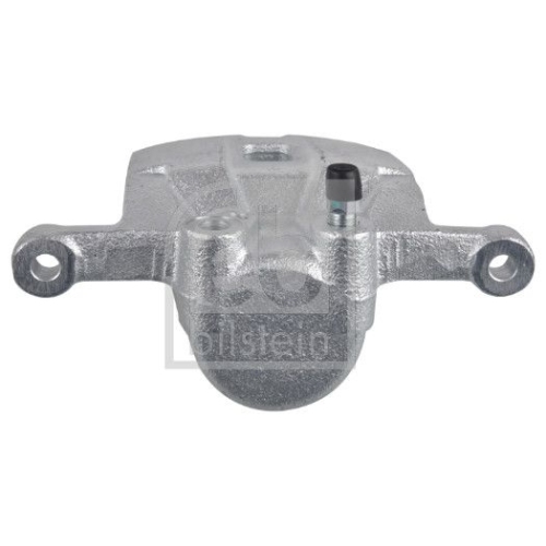 Bremssattel FEBI BILSTEIN 179444 f&uuml;r HYUNDAI KIA, Hinterachse links