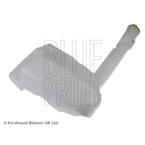 Blue Print 1x ADA100353BP Scheibenwaschbeh&Atilde;&curren;lter mit Deckel