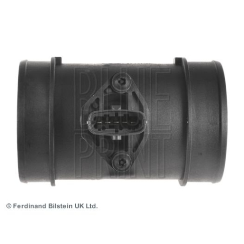 Blue Print 1x ADZ97402CBP Luftmassenmesser