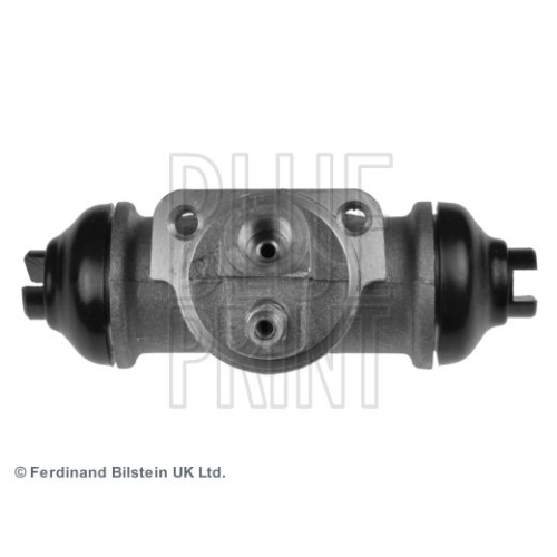 Blue Print 1x ADN14446BP Radbremszylinder