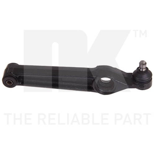 Lenker, Radaufh&auml;ngung NK 5013620 f&uuml;r OPEL SUBARU SUZUKI VAUXHALL, Vorderachse