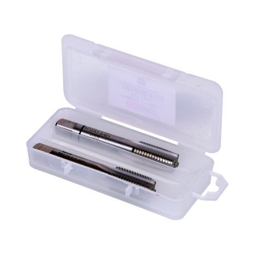 Gewindebohrer-Satz KS TOOLS 331.1114